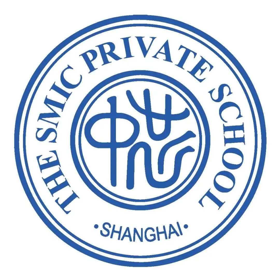 job-item-school-logo