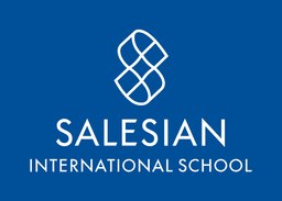 job-item-school-logo