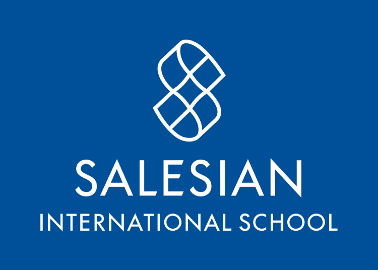 job-item-school-logo