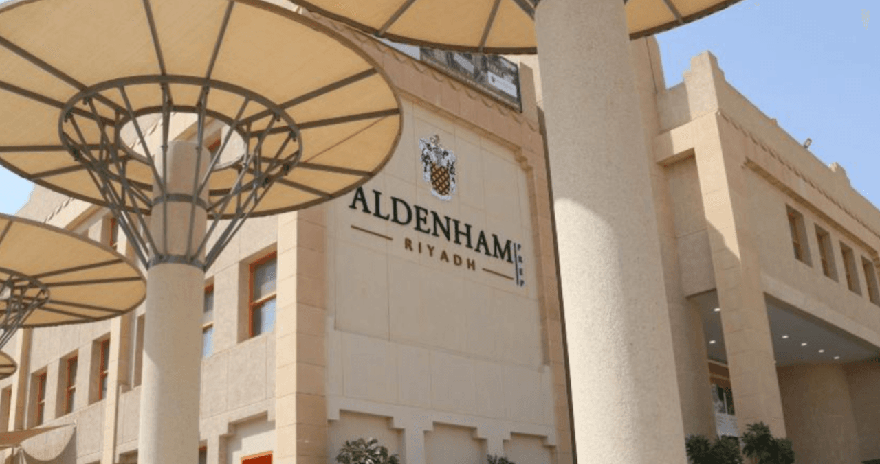 Aldenham Prep School - Primary Class Teacher KS1-KS2 job post Aldenham Prep School Logo for Primary Class Teacher KS1-KS2 Jobs