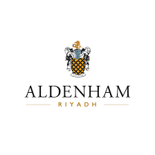 job-item-school-logo