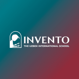 client-invento-uzbek-international-school-profile-picture