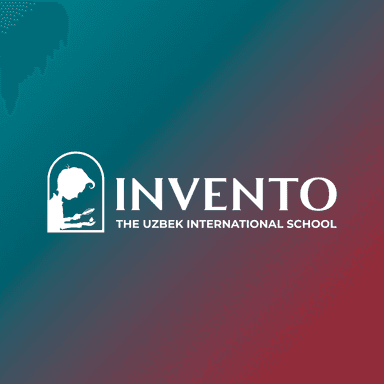 School image
