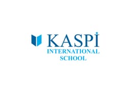 client-kaspi-international-school-profile-picture