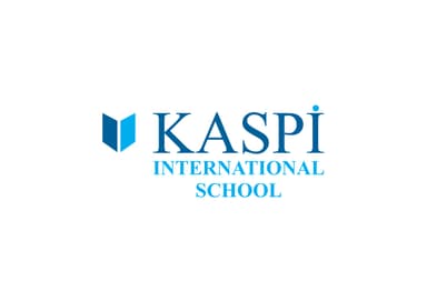 School image