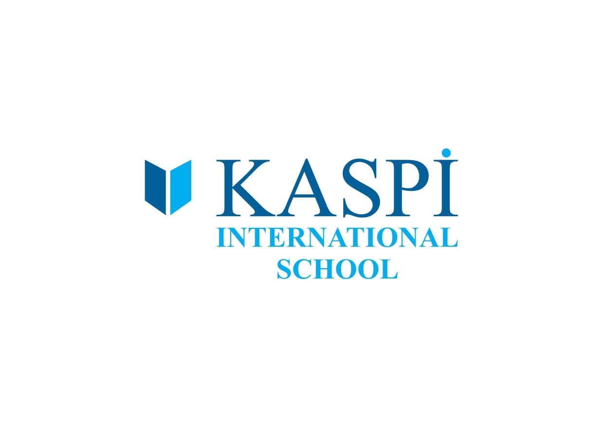 job-item-school-logo