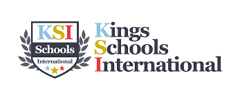 Kings Schools International Bratislava - Geography Teacher job post Kings Schools International Bratislava Logo for Geography Teacher Jobs
