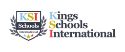 client-kings-school-international-bratislava-profile-picture