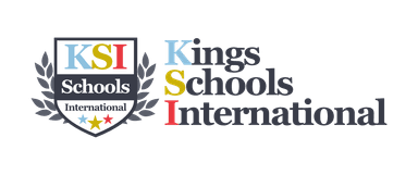 School image