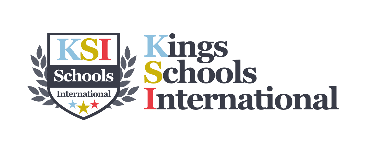 job-item-school-logo