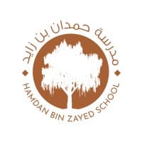 job-item-school-logo
