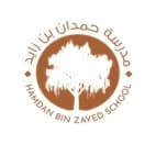 job-item-school-logo