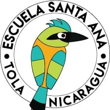 job-item-school-logo