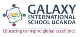 job-item-school-logo