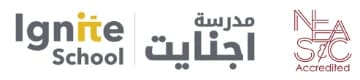 School image