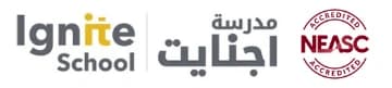 job-item-school-logo
