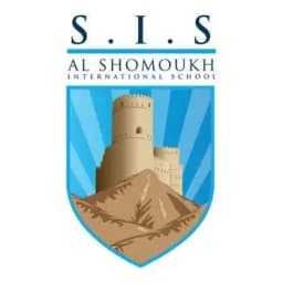 job-item-school-logo