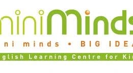 job-item-school-logo