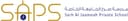 School logo
