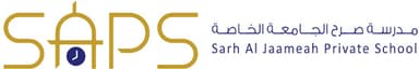 School image