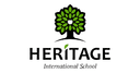 School logo