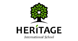 client-heritage-international-school-profile-picture