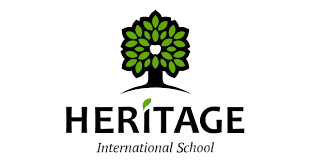 School image