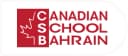 School logo