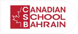 client-canadian-school-bahrain-profile-picture