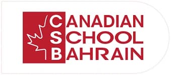 job-item-school-logo