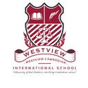 Westview Cambodian International School Logo