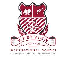 Westview Cambodian International School - job post Westview Cambodian International School logo