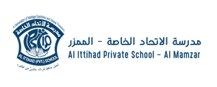 School image