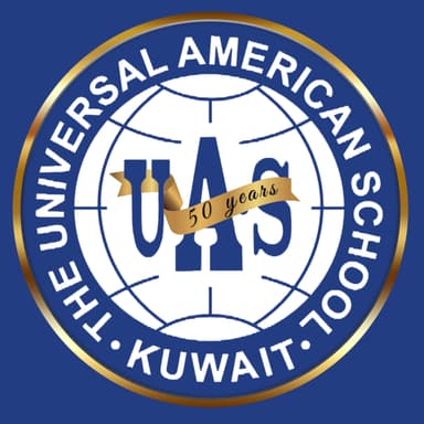 School image