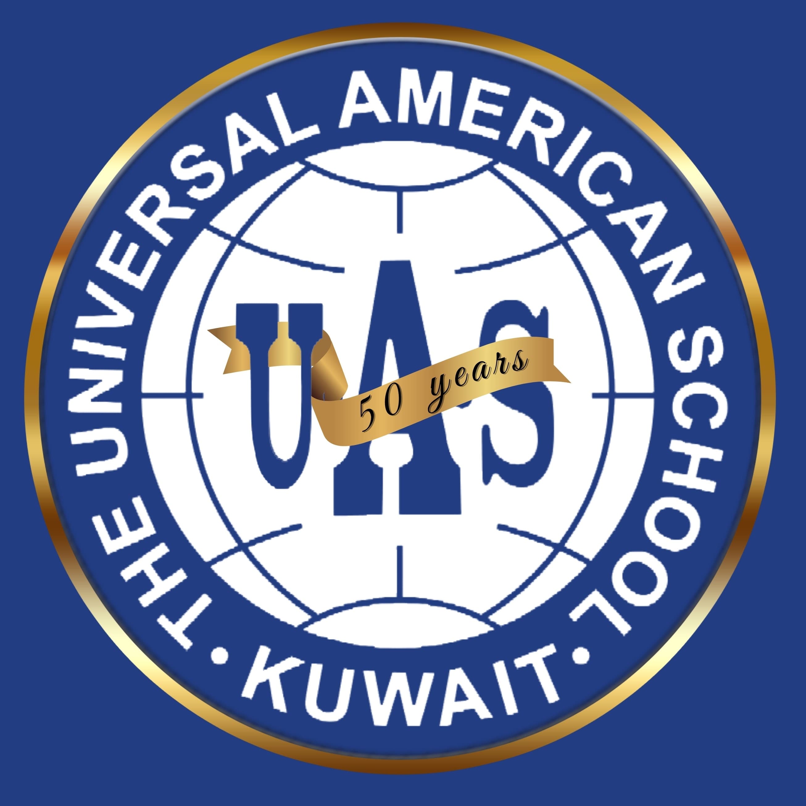 job-item-school-logo
