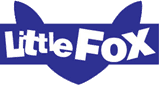 School image