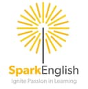 School logo