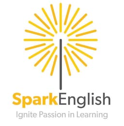 job-item-school-logo