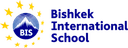 School logo