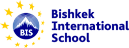 client-bishkek-international-school-profile-picture