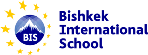 job-item-school-logo