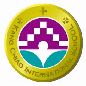School image