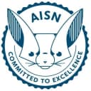 School logo