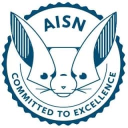 client-american-international-school-of-nouakchott-profile-picture
