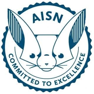 School image