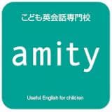client-Amity-profile-picture