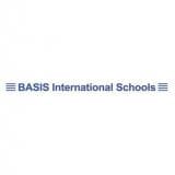 client-BASIS International Schools-profile-picture