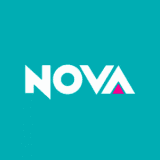 client-NOVA-profile-picture