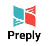 client-preply-profile-picture