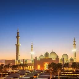 image-Programs for teaching English in the Middle East